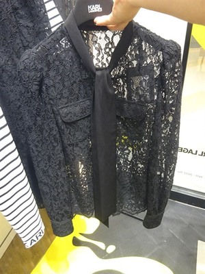 服裝商場實拍圖庫_全球服裝零售批發市場實拍_服裝展會實拍