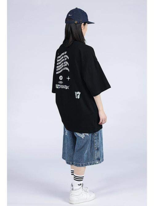 夏款開始特價拿貨零售皆可新杭派服飾城