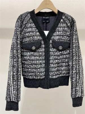 服裝商場實拍圖庫_全球服裝零售批發市場實拍_服裝展會實拍