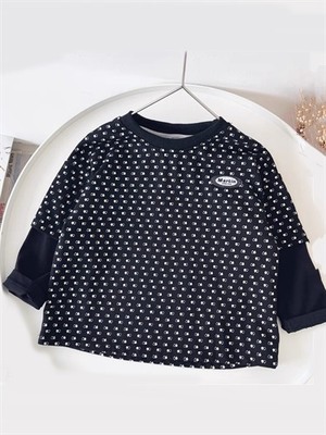 服裝商場實拍圖庫_全球服裝零售批發市場實拍_服裝展會實拍