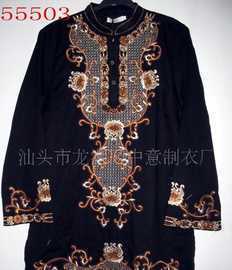 超低價批發伊斯蘭女裝服飾_二手設備轉讓