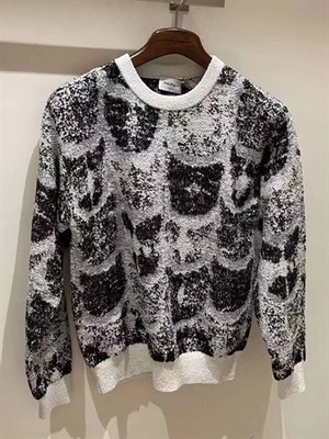 服裝商場實拍圖庫_全球服裝零售批發市場實拍_服裝展會實拍